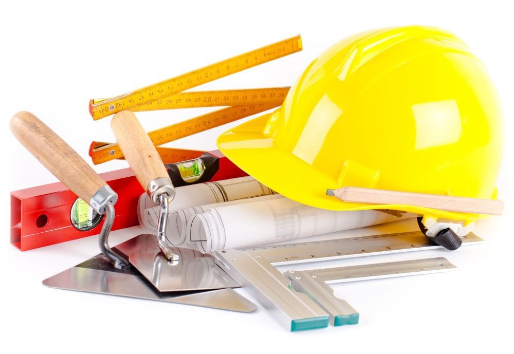 construction_hat_materials CK East Group