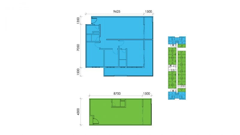 floor-01 - CK East Group